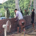 phu tho quan doi chung suc giup dong bao xa xuan dai phu tho xoa nha tam nha dot nat2