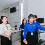 phuong sai gon chinh quyen phuong xa moi 810160