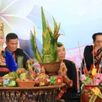 potal tet te nuoc cua dan toc lao