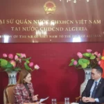quan he viet nam algeria sau khi nang cap len doi tac chien luoc 3112