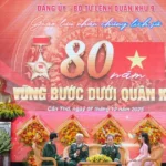 quan khu 9 2