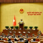 quoc hoi 1