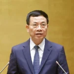 quoc hoi bieu quyet thong qua cac luat va 1 nghi quyet 1012 4