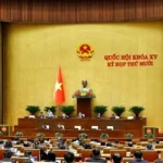 quoc hoi ngay 0412