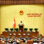 quoc hoi thong qua cac luat nghi quyet lien quan linh vuc giao duc bao chi 8461636 2