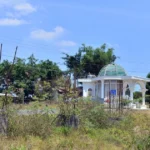 sai gon dai ninh