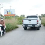 sai pham dat dai xa hoa dien