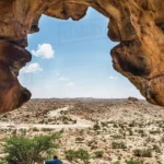 somaliland 2