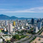 thanh pho da nang