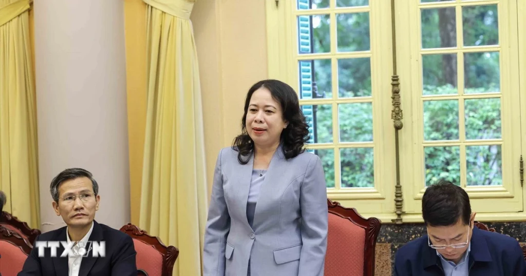 thi dua yeu nuoc 2