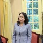 thi dua yeu nuoc 2