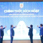 thi hanh an dan su thi hanh an hanh chinh nam 2026 8466647
