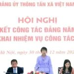 thong tan xa viet nam tong ket cong tac dang nam 2025 8502929 1