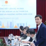 thu truong dang hoang giang 1