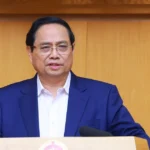 thu tuong chu tri phien hop chinh phu thuong ky thang 112025 06 6