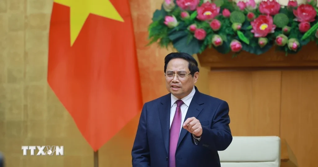 thu tuong chu tri phien hop lan thu 26 cua bcd chong khai thac hai san bat hop phap 13