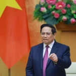 thu tuong chu tri phien hop lan thu 26 cua bcd chong khai thac hai san bat hop phap 13