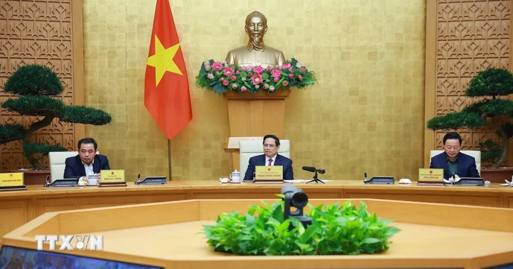 thu tuong chu tri phien hop lan thu 26 cua bcd chong khai thac hai san bat hop phap 14
