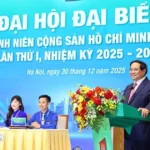 thu tuong du dai hoi dai bieu doan tncs ho chi minh chinh phu 1 1