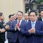 thu tuong du hoi nghi toan quoc tong ket cong tac tu phap nam 2025 1