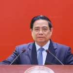 thu tuong du hoi nghi trien khai nhiem vu nam 2026 cua nganh ngan hang 4