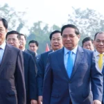 thu tuong du le khoi cong du an khu do thi the thao olympic ha noi 1