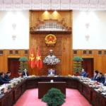 thu tuong hop khoi cong khanh thanh cac cong trinh trong diem 4