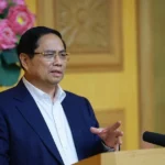 thu tuong hop trien khai xay dung nha o 2