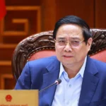 thu tuong khu thuong mai tu do 5