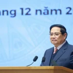 thu tuong pham minh chinh du le ky niem 50 nam thanh lap uy ban bien gioi quoc gia 8472533 2