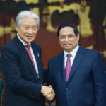 thu tuong pham minh chinh tiep thong doc tinh tochigi nhat ban 1