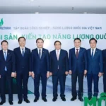thu tuong tap doan cong nghiep nang luong quoc gia 1