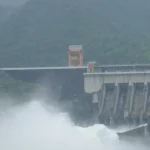 thuy dien son la xa lu