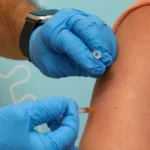 tiem vaccine
