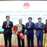 tinh dien bien 1