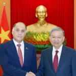 tong bi thu to lam belarus volfovich aleksandr grigorievich 1