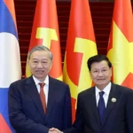 tong bi thu to lam gap tong bi thu lao 1 resize 3