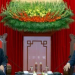 tong bi thu to lam tiep thu ky hoi dong an ninh lien bang nga 4 1