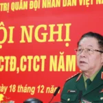 tong ket cong tac dang cong tac chinh tri toan quan nam 2025 8479120 1