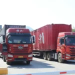 tong kim ngach xnk hang hoa qua tinh lang son dat tren 81 ty usd 2