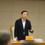 tran hong ha 1