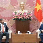 tran quang phuong ipu