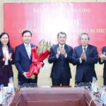 trinh manh linh resize