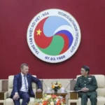 trung tam nhiet doi viet nga 1