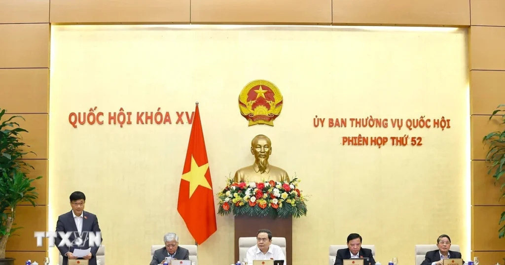 uy ban thuong vu quoc hoi 1