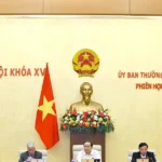 uy ban thuong vu quoc hoi 1