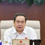 uy ban thuong vu quoc hoi 2