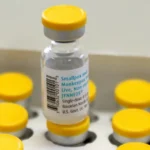 vaccine phong benh dau mua khi 7589119