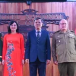 viet nam cuba 2