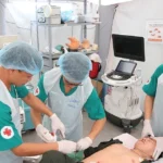 viet nam gia nhap lien hop quoc 23
